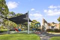 Property photo of 14/63 Unwins Bridge Road Sydenham NSW 2044