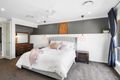 Property photo of 11 Diana Drive Spring Flat NSW 2850