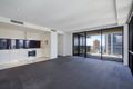 Property photo of 2155/9 Ferny Avenue Surfers Paradise QLD 4217