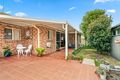 Property photo of 2/53 Ogilvy Street Peakhurst NSW 2210