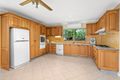 Property photo of 2/53 Ogilvy Street Peakhurst NSW 2210