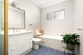 Property photo of 2/53 Ogilvy Street Peakhurst NSW 2210
