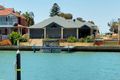 Property photo of 17 Leighton Road East Halls Head WA 6210