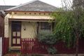 Property photo of 29 Batman Street Fitzroy North VIC 3068