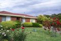Property photo of 8 Deacon Court Paralowie SA 5108