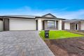 Property photo of 29 Holloway Crescent Evanston South SA 5116
