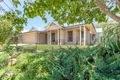 Property photo of 20 Rosella Street Rangeville QLD 4350