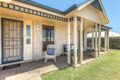 Property photo of 20 Rosella Street Rangeville QLD 4350