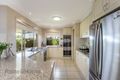 Property photo of 20 Rosella Street Rangeville QLD 4350