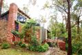 Property photo of 40 Johns Crescent Mount Evelyn VIC 3796