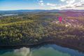 Property photo of 9 Express Circuit Marmong Point NSW 2284