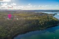 Property photo of 9 Express Circuit Marmong Point NSW 2284