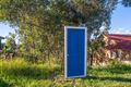 Property photo of 9 Express Circuit Marmong Point NSW 2284