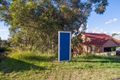 Property photo of 9 Express Circuit Marmong Point NSW 2284