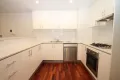 Property photo of 15/57-63 Fairlight Street Five Dock NSW 2046