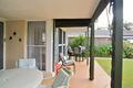 Property photo of 29 Oakmont Avenue Cornubia QLD 4130
