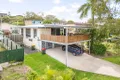 Property photo of 10 Amaroo Close Glen Eden QLD 4680