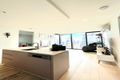 Property photo of 5205/135 A'Beckett Street Melbourne VIC 3000