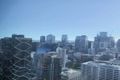 Property photo of 5205/135 A'Beckett Street Melbourne VIC 3000
