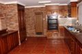 Property photo of 28 Beech Street Muswellbrook NSW 2333