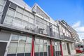 Property photo of 4/5 Saltriver Place Footscray VIC 3011