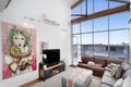 Property photo of 4/5 Saltriver Place Footscray VIC 3011