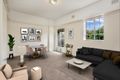 Property photo of 12/114 Burton Street Darlinghurst NSW 2010