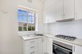 Property photo of 12/114 Burton Street Darlinghurst NSW 2010