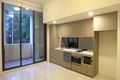 Property photo of 222/7 Washington Avenue Riverwood NSW 2210
