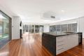 Property photo of 69 Thomas Street Hampton VIC 3188