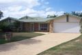 Property photo of 107 Paramount Circuit McDowall QLD 4053