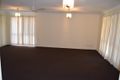 Property photo of 107 Paramount Circuit McDowall QLD 4053