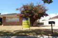 Property photo of 240 Hancock Street Doubleview WA 6018