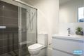 Property photo of 73 Jumbuck Crescent Lawson ACT 2617