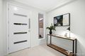 Property photo of 10 Alberg Street Spring Mountain QLD 4300