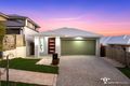 Property photo of 10 Alberg Street Spring Mountain QLD 4300