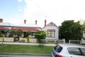 Property photo of 30 Henry Street Geelong VIC 3220