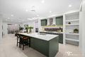 Property photo of 10 Alberg Street Spring Mountain QLD 4300