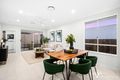 Property photo of 10 Alberg Street Spring Mountain QLD 4300