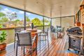 Property photo of 1 Johnson Close Raymond Terrace NSW 2324