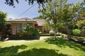 Property photo of 83 David Street Hampton VIC 3188