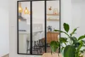 Property photo of 32 Hallam View Caversham WA 6055