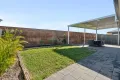 Property photo of 32 Hallam View Caversham WA 6055