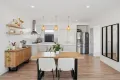 Property photo of 32 Hallam View Caversham WA 6055