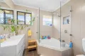 Property photo of 10 Amaroo Close Glen Eden QLD 4680