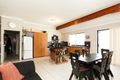 Property photo of 66 Fruit Tree Crescent Forrestfield WA 6058