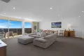 Property photo of 26/12 Goodwin Terrace Burleigh Heads QLD 4220