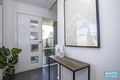 Property photo of 73 Jumbuck Crescent Lawson ACT 2617