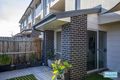 Property photo of 73 Jumbuck Crescent Lawson ACT 2617