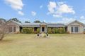 Property photo of 56 Cory Street Oakey QLD 4401
